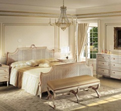 Композиция Mozart SET 208/2 фабрика Angelo Cappellini