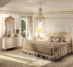 Композиция Salieri SET 209 фабрика Angelo Cappellini