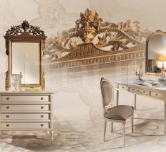 Композиция Salieri SET 209 фабрика Angelo Cappellini