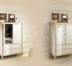 Композиция Salieri SET 209 фабрика Angelo Cappellini