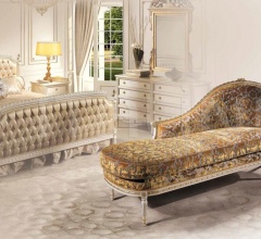 Композиция Salieri SET 209 фабрика Angelo Cappellini