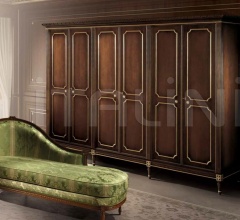 Композиция Salieri SET 209 фабрика Angelo Cappellini