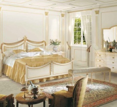 Композиция Chopin SET 210 фабрика Angelo Cappellini