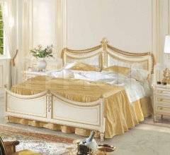 Композиция Chopin SET 210 фабрика Angelo Cappellini