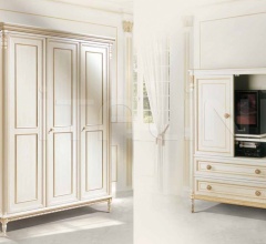 Композиция Chopin SET 210 фабрика Angelo Cappellini