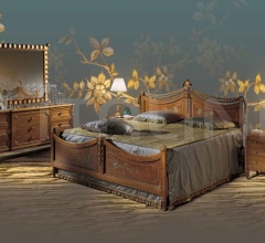 Композиция Ponchielli SET 211 фабрика Angelo Cappellini