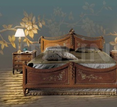 Композиция Ponchielli SET 211 фабрика Angelo Cappellini