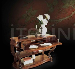 Консоль 11024 Консоль 11024 фабрика Angelo Cappellini