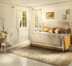 Композиция Debussy SET 213/3 фабрика Angelo Cappellini