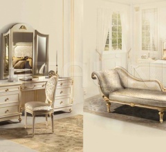 Композиция Debussy SET 213/3 фабрика Angelo Cappellini