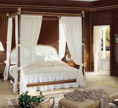 Композиция Liszt SET 214 фабрика Angelo Cappellini