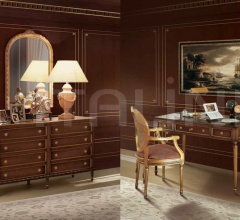 Композиция Liszt SET 214 фабрика Angelo Cappellini