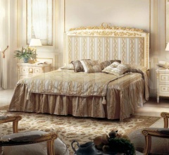 Композиция Borodin SET 215/1 фабрика Angelo Cappellini