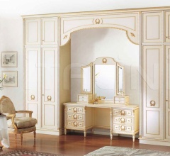 Композиция Borodin SET 215/1 фабрика Angelo Cappellini