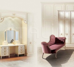 Композиция Borodin SET 215/1 фабрика Angelo Cappellini