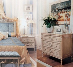 Композиция Borodin SET 215/2 фабрика Angelo Cappellini