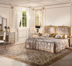 Композиция Cimarosa SET 216/1 фабрика Angelo Cappellini