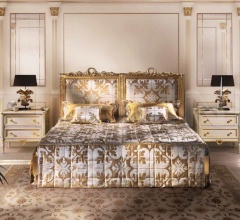 Композиция Cimarosa SET 216/1 фабрика Angelo Cappellini