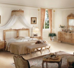 Композиция Cimarosa SET 216/2 фабрика Angelo Cappellini