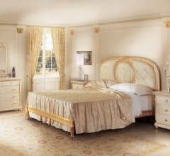 Композиция Bizet SET 217 фабрика Angelo Cappellini