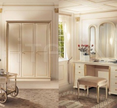 Композиция Bizet SET 217 фабрика Angelo Cappellini