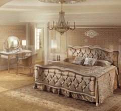 Композиция Copland SET 218 фабрика Angelo Cappellini