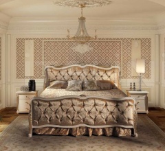 Композиция Copland SET 218 фабрика Angelo Cappellini