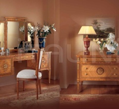 Композиция Grieg SET 219 фабрика Angelo Cappellini