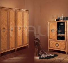 Композиция Grieg SET 219 фабрика Angelo Cappellini