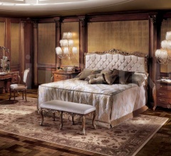 Композиция Albinoni SET 220 фабрика Angelo Cappellini