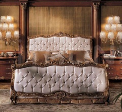 Композиция Albinoni SET 220 фабрика Angelo Cappellini