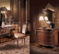 Композиция Albinoni SET 220 фабрика Angelo Cappellini