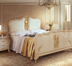 Композиция Bach SET 221 фабрика Angelo Cappellini