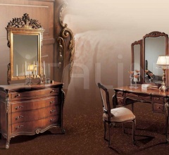 Композиция Bartok SET 222/1 фабрика Angelo Cappellini