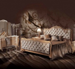 Композиция Bartok SET 222/2 фабрика Angelo Cappellini