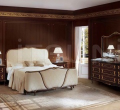 Композиция Mahler SET 223 фабрика Angelo Cappellini