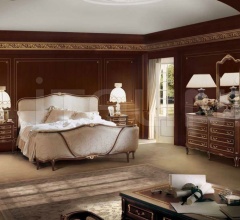 Композиция Vivaldi SET 224/1 фабрика Angelo Cappellini