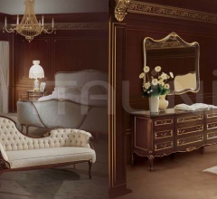 Композиция Vivaldi SET 224/1 фабрика Angelo Cappellini