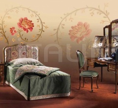 Композиция Vivaldi SET 224/2 фабрика Angelo Cappellini