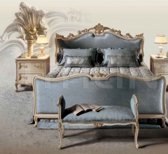 Композиция Wagner SET 225/1 фабрика Angelo Cappellini