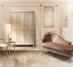 Композиция Wagner SET 225/1 фабрика Angelo Cappellini