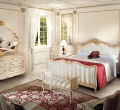 Композиция Wagner SET 225/2 фабрика Angelo Cappellini