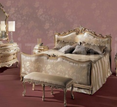 Итальянские Композиции - Композиция Respighi SET 226 фабрика Angelo Cappellini