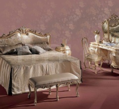 Итальянские Композиции - Композиция Respighi SET 226 фабрика Angelo Cappellini