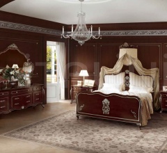 Итальянские Композиции - Композиция Scarlatti SET 227 фабрика Angelo Cappellini