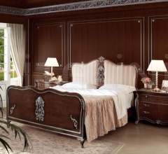 Итальянские Композиции - Композиция Scarlatti SET 227 фабрика Angelo Cappellini