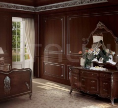 Итальянские Композиции - Композиция Scarlatti SET 227 фабрика Angelo Cappellini