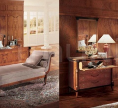 Итальянские Композиции - Композиция Schubert SET 228 фабрика Angelo Cappellini