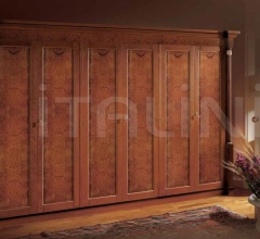 Итальянские Композиции - Композиция Schubert SET 228 фабрика Angelo Cappellini