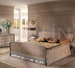 Итальянские Композиции - Композиция Ravel SET 229 фабрика Angelo Cappellini